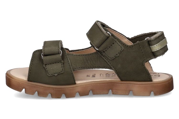 BELLAMY-OZAN-GREEN-ENFANTS-0004