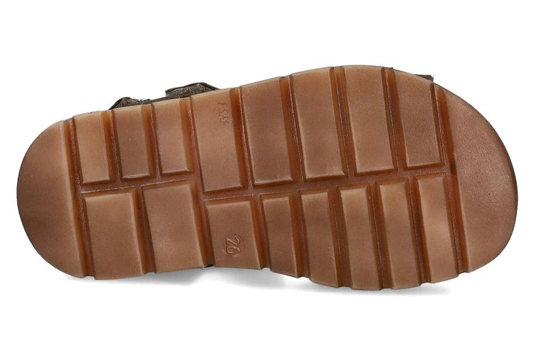 BELLAMY-OZAN-GREEN-ENFANTS-0005