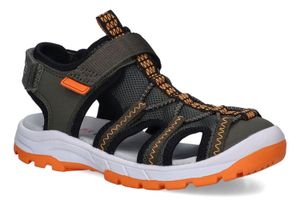 SUPERFIT-TORNADO1-VERT-ENFANTS-main.jpg?tr=c-at