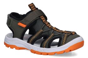SUPERFIT-TORNADO1-KAKI-ENFANTS-0001
