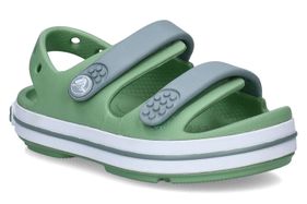 CROCS-CRUISER KT1-VERT-ENFANTS-0001