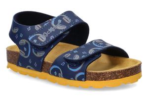KICKERS-SUMMERKRO3-BLUE-ENFANTS-main.jpg?tr=c-at