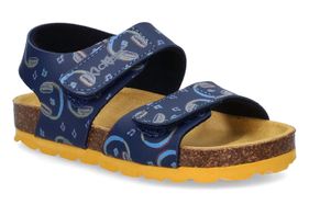 KICKERS-SUMMERKRO3-MARINE-ENFANTS-0001