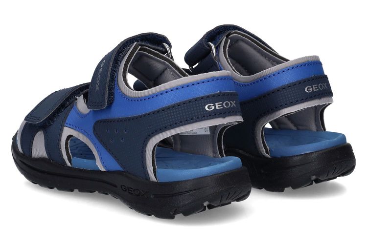 GEOX-VANIETT B2-BLEU-ENFANTS-0002