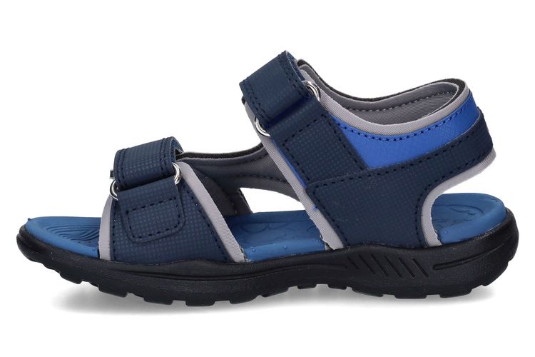 GEOX-VANIETT B2-BLEU-ENFANTS-0004