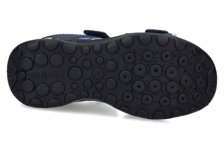 GEOX-VANIETT B2-BLEU-ENFANTS-0005