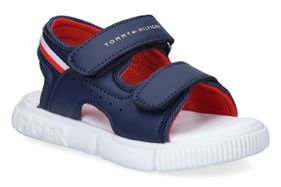 TOMMY HILFIGER-SUNNY-MARINE-ENFANTS-0001