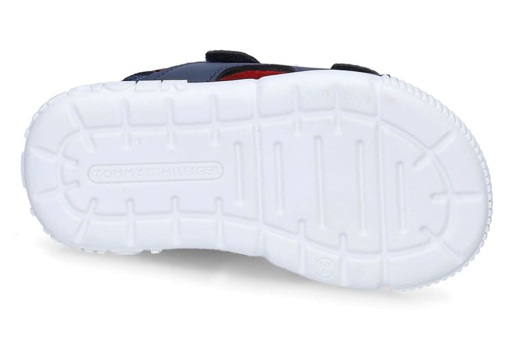 TOMMY HILFIGER-SUNNY-MARINE-ENFANTS-0005