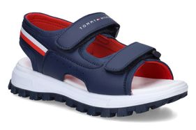 TOMMY HILFIGER-AXEL-MARINE-ENFANTS-0001