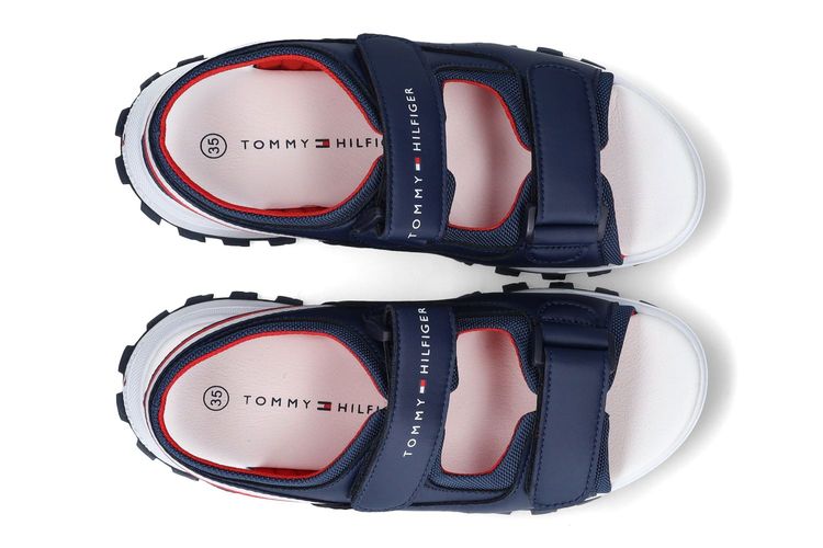 TOMMY HILFIGER-AXEL-NAVY-ENFANTS-0003