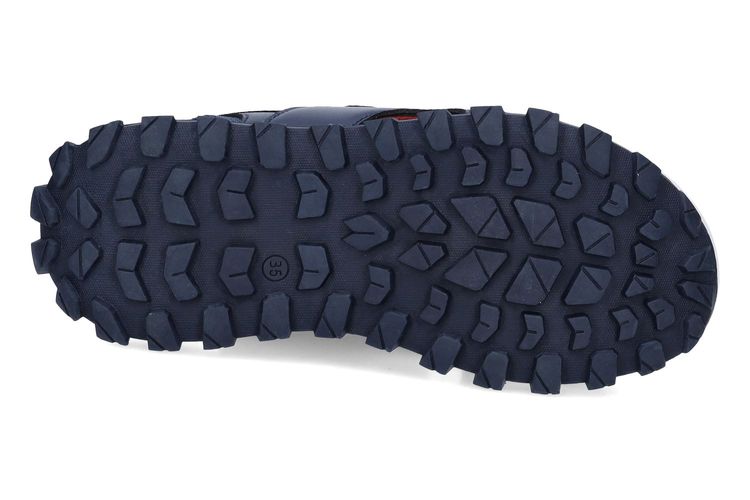 TOMMY HILFIGER-AXEL-NAVY-ENFANTS-0005