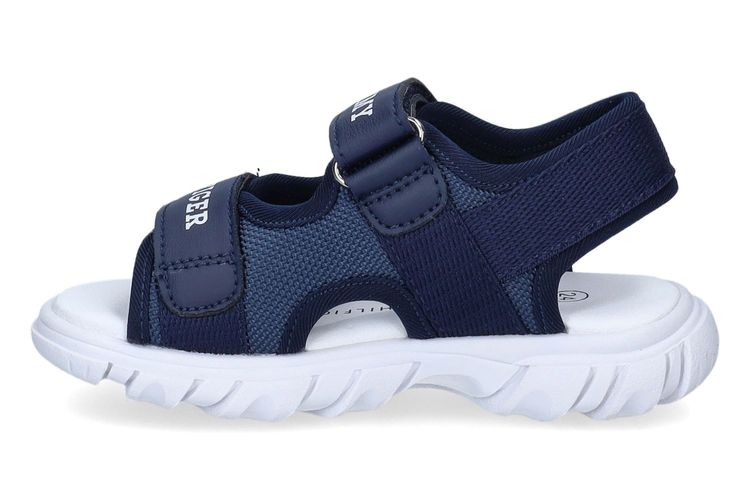 TOMMY HILFIGER-KYLE-MARINE-ENFANTS-0004