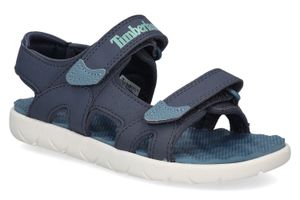 TIMBERLAND-PERKINSROW8-BLAUW-ENFANTS-main.jpg?tr=c-at
