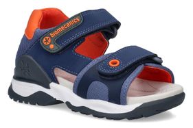 BIOMECANICS-BEN-NAVY-ENFANTS-0001