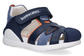 BIOMECANICS-BASILE-NAVY-ENFANTS-0001