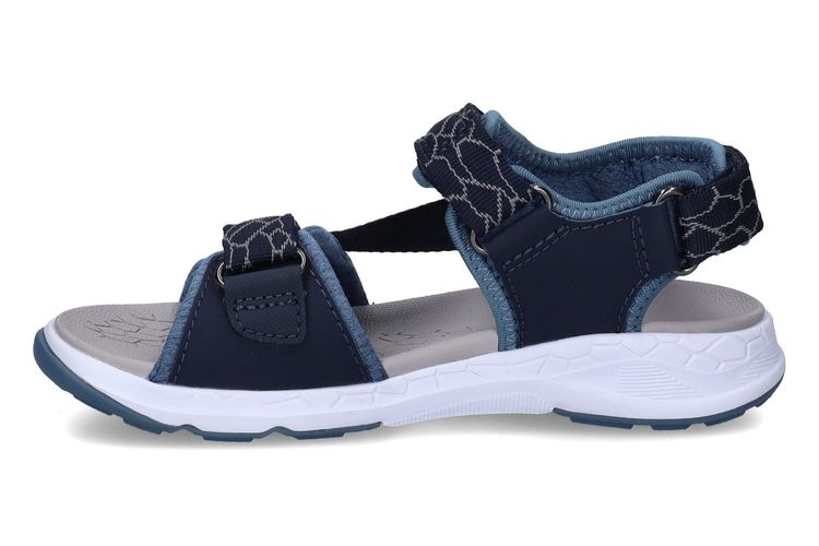 SUPERFIT-CRISS CROSS-MARINE-ENFANTS-0004