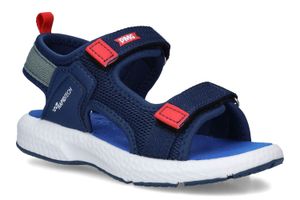 PRIMIGI-PAUL-BLUE-ENFANTS-main.jpg?tr=c-at