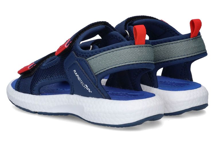 PRIMIGI-PAUL-NAVY-ENFANTS-0002