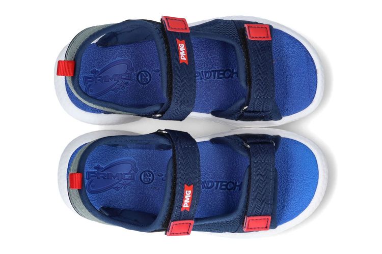 PRIMIGI-PAUL-NAVY-ENFANTS-0003