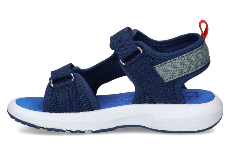 PRIMIGI-PAUL-NAVY-ENFANTS-0004