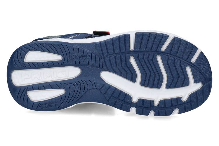 PRIMIGI-PAUL-NAVY-ENFANTS-0005