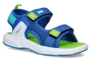 PRIMIGI-PATRICK-BLUE-ENFANTS-main.jpg?tr=c-at