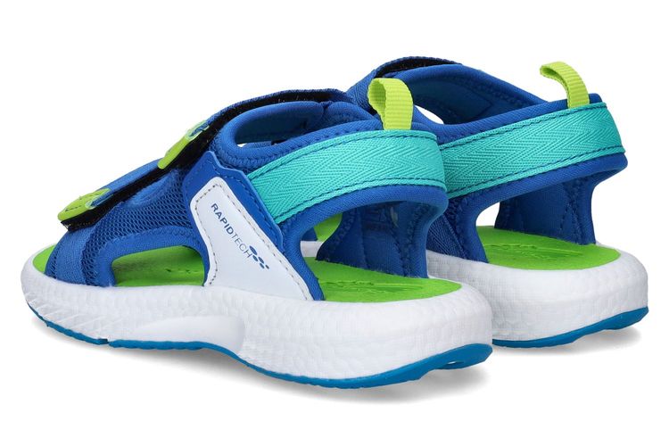 PRIMIGI-PATRICK-BLEU-ENFANTS-0002