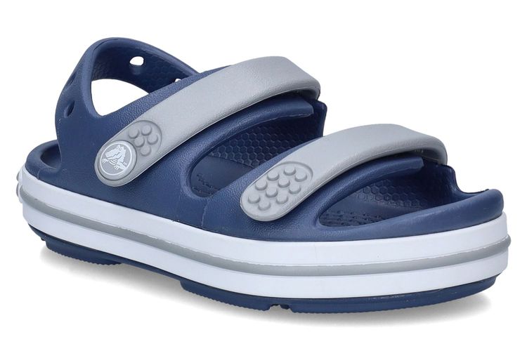 CROCS-CRUISER KT2-MARINE-ENFANTS-0001