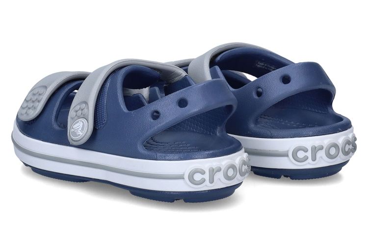 CROCS-CRUISER KT2-MARINE-ENFANTS-0002