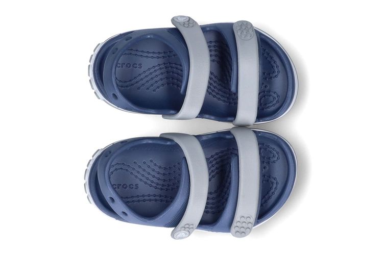 CROCS-CRUISER KT2-MARINE-ENFANTS-0003