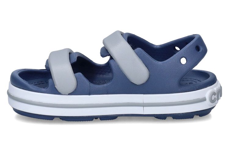 CROCS-CRUISER KT2-MARINE-ENFANTS-0004