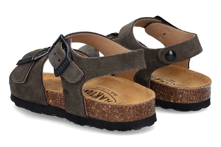 PLAKTON-LOUIS 1-GREY-ENFANTS-0002