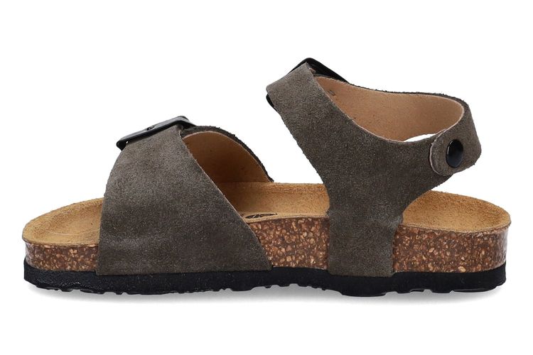PLAKTON-LOUIS 1-GREY-ENFANTS-0004