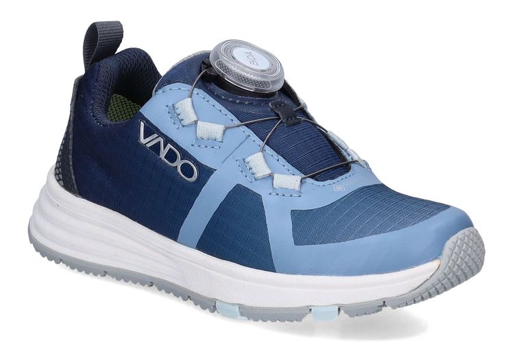 VADO-FRESH BOA B-MARINE-ENFANTS-0001