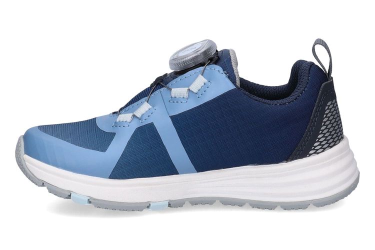 VADO-FRESH BOA B-MARINE-ENFANTS-0004