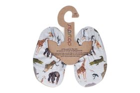 SLIPSTOP-KONGO-BEIGE-0001
