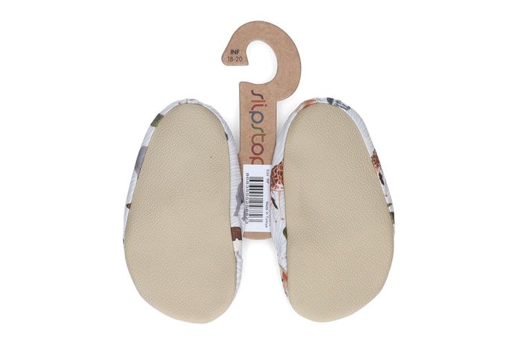 SLIPSTOP-KONGO-BEIGE-ENFANTS-0002