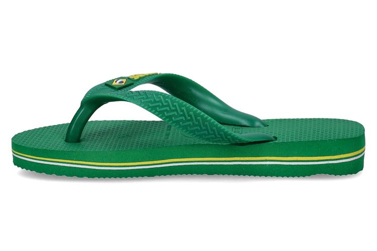 HAVAIANAS-BRASIL NEON-VERT-ENFANTS-0004