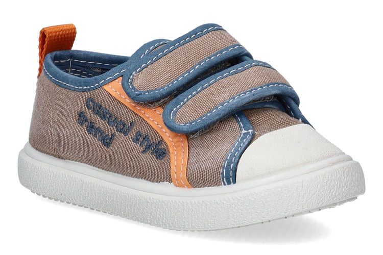 VUL-LADI-CHIQUI4-TAUPE-0001