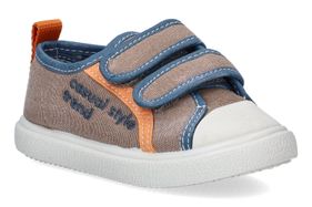 VUL-LADI-CHIQUI4-TAUPE-ENFANTS-0001