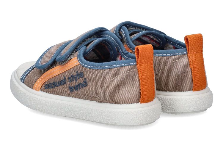 VUL-LADI-CHIQUI4-TAUPE-0002