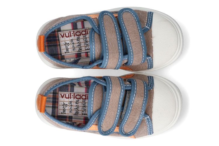 VUL-LADI-CHIQUI4-TAUPE-0003