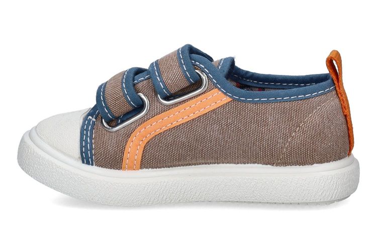 VUL-LADI-CHIQUI4-TAUPE-0004