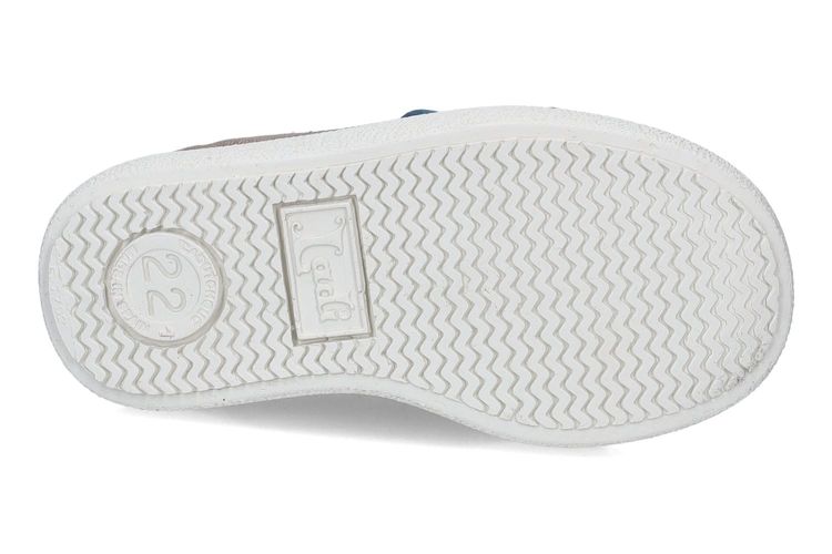 VUL-LADI-CHIQUI4-TAUPE-0005