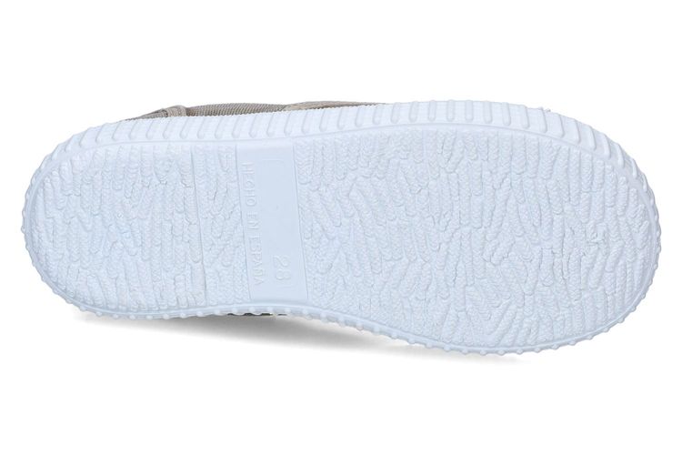 SHOE BI DOU-SOFIANE-TAUPE-0005