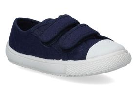 VUL-LADI-SARI2-NAVY-0001