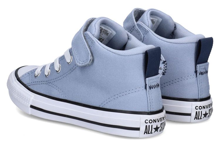 CONVERSE-CHUCK K10-BLEU-ENFANTS-0002