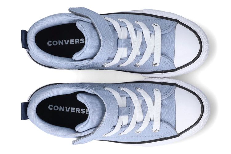 CONVERSE-CHUCK K10-BLEU-ENFANTS-0003