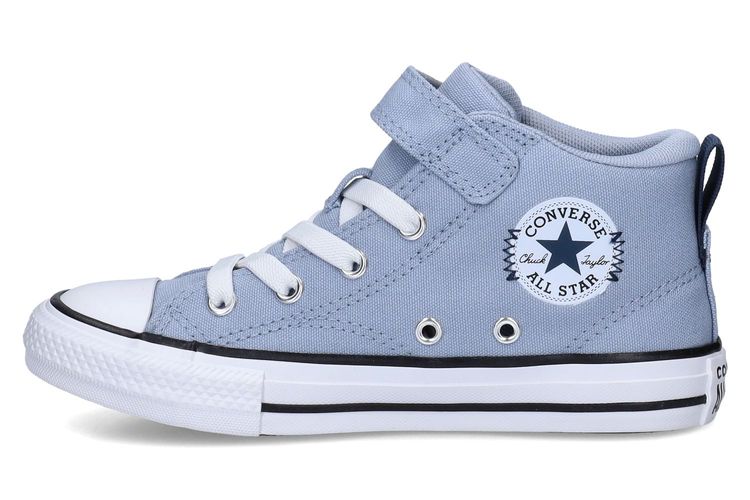 CONVERSE-CHUCK K10-BLEU-ENFANTS-0004