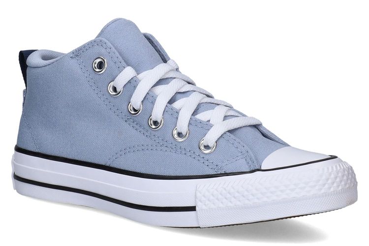 CONVERSE-CHUCK K9-BLAUW-0001